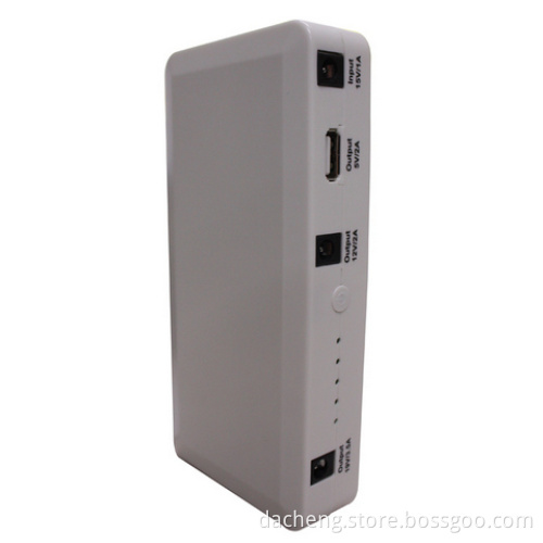 12000mAh Multifunction Power bank for Car Start,laptop,Phone,MP3